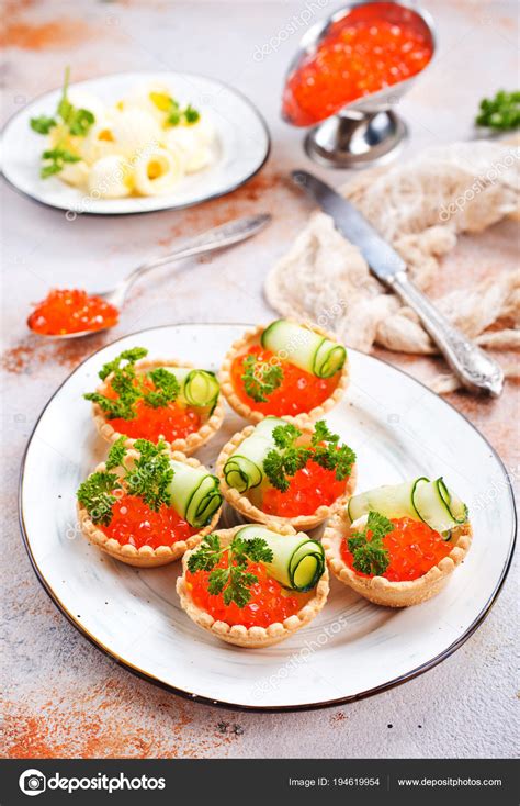 To serve, place a few mushroom slices on each plate. Salmon Roe Mail - Salmon Roe - Nishimura - liranadaisme-wall