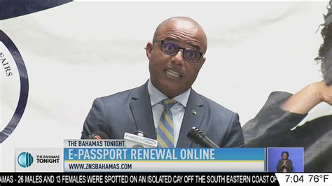 Your passport must be valid for at least 6 months from the date you intend to enter ethiopia. Ethiopian Passport Renwal Form Youtube : Ethiopian Embassy ...