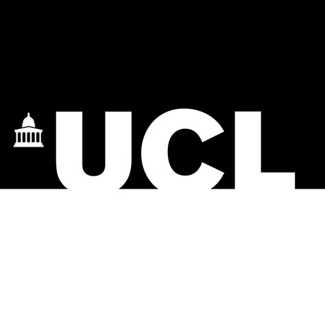 University college london, officially known as ucl since 2005, is a public research university located in london, united kingdom, and a member institution of the federal university of london. University College London, UK | The International Academic ...