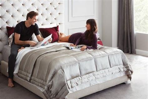 Loom & leaf is the saatva memory foam mattress brand, and it also is in our top 10 best mattresses list for 2021. Top-Rated Mattresses | Find a Mattress Store | Beautyrest ...