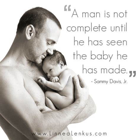 Maybe you would like to learn more about one of these? Inspirational Quotes For Baby Boys. QuotesGram