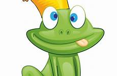 frog prince clipart turn into cliparts library