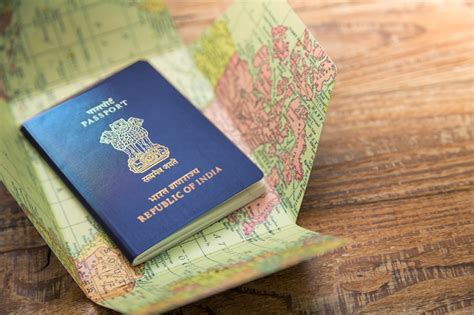 The short answer is yes, it may be eligible depending on your circumstances. Sample Panamamnian Student Visa : How To Obtain Spanish ...