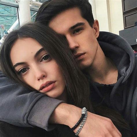 Couple goals relationships relationship goals pictures couple relationship successful relationships black love couples cute couples goals dope couples couple noir bae goals. 12.6k Likes, 34 Comments - 207k ♡ (@nikefy) on Instagram ...