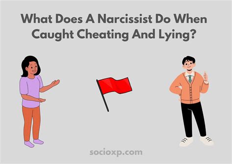 Everything Regarding a High-Functioning Narcissist