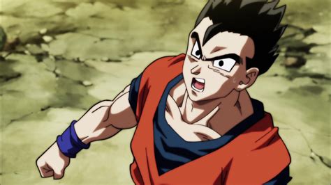 10 strongest characters in the if anything, dragon ball super: Watch Dragon Ball Super Season 1 Episode 120 Sub & Dub ...