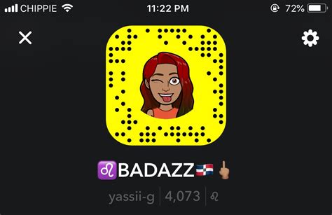 Click the ☰ icon in the top corner and select 'my locations.'. Add me on Snapchat! Username: yassii-g https://www ...