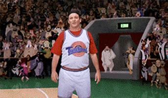 We did not find results for: Bill Murray Basketball GIF - Find & Share on GIPHY