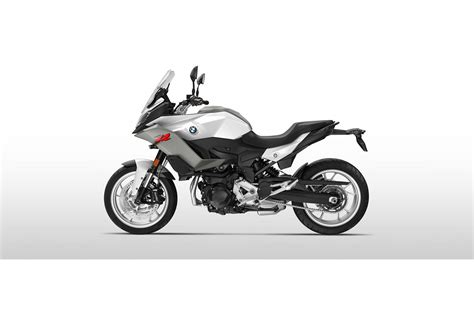 The short sport windshield and the gold anodised fork tubes underline the dynamism of this motorcycle. 2020 BMW F900XR for sale in Urbana, IL. Sportland ...