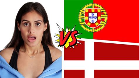 We did not find results for: PORTUGAL vs DINAMARCA | REVELEI ONDE É MELHOR ESTUDAR ...