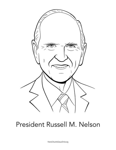 Filled with uplifting scriptures and quotes from general authorities this coloring book of 20 original pieces will help you focus on the positive in any tough. General Conference Activity & Coloring Sheets- 'FAVORITES ...