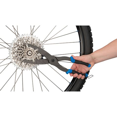 Alibaba.com offers 4,422 using chain tool products. Park Tool freewheel/cassette tool chain whip CP-1 LordGun ...