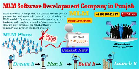 Global companies ›› mlm››malaysia mlm. No.1 Best MLM Software Development Company in Punjab