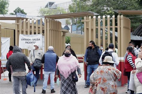 Qué sabemos de la vacuna cansino de china? Vacunación gratuita al iniciarse 2021, anuncia López ...