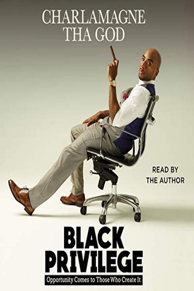 Evolve book hunter resena with resena's diary page five times. (2018) Black Privilege: Opportunity Comes to Those Who ...