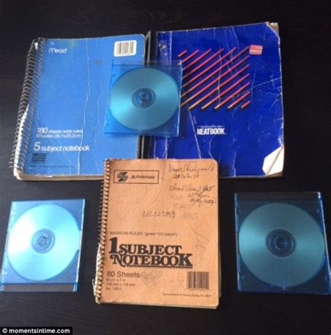 Please subscribe ,like, comment, and share. Unreleased Tupac Shakur music, hand-written notes and lyrics on sale | Daily Mail Online