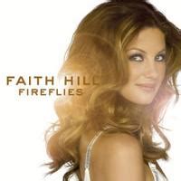 Maybe you would like to learn more about one of these? Faith Hill : The Songwriters, Stories and Music of ...