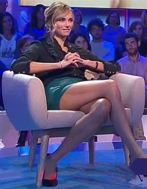 Explore tweets of francesca fialdini @francifialdini on twitter. Pin di Salvatore Messina su Francesca Fialdini (con ...