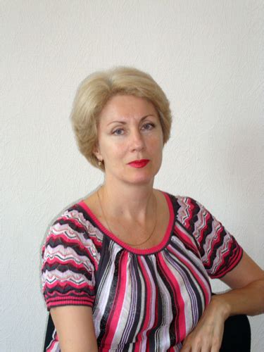 Maybe you would like to learn more about one of these? Rencontrez Olga, 60 ans, femme de Kiev en Ukraine. UI263 ...