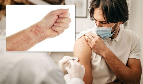 Astrazeneca is committed to developing and implementing scientific advancement in infection and vaccines. AstraZeneca vaccine side effects: Jab may be linked to ...