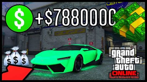 Below are 42 working coupons for gta v activation codes from reliable websites that we have updated for users to get maximum savings. Proof GTA 5 Beta Key Generator Steam Activation Code ...