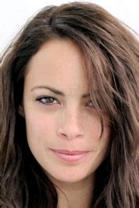 William marshal, a knight's tale. Berenice Bejo - Film Fan Site