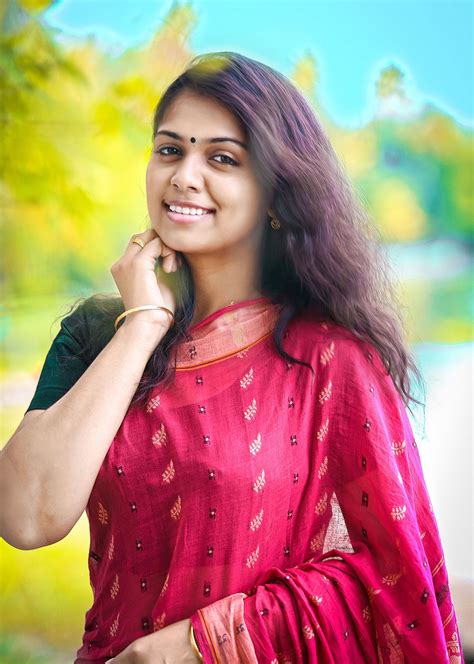 Read writing from anjali nair on medium. Mallu Actress Anjali Aneesh Upasana WatsApp Pic Controversy Goes Viral Over Internet ...