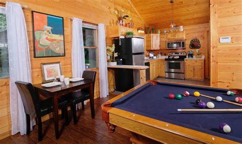 Check spelling or type a new query. Gatlinburg Cabin Rentals - Skinny Dipping