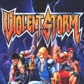All the apps & games here are for home or personal use only. Violent Storm - Arcade Game Online - Play Emulator