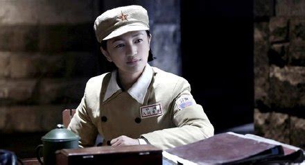 Working as an assistant chef at the zijing hotel, gu sheng nan (zhao lu si) was a woman well on her way to making her dreams come true. Drama: Kite | ChineseDrama.info
