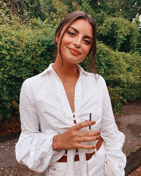 Bachelor matt james addresses rachael s social media controversy victoria s exit. Rachael Kirkconnell: 5 things to know about 'The Bachelor ...