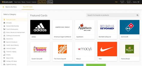 Check spelling or type a new query. How to Buy Gift Cards for Nike, Adidas and Other Top ...