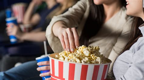 Please help us share this movie links to your friends. Filthy food habits: How dirty are they? - CNN