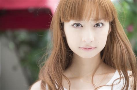 Asumi nakada is a japanese voice actress and child model from tokyo, japan. 中田あすみ画像まとめ - 女子アナ・アイドル画像宝箱VAN