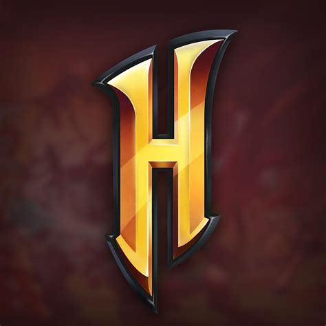 Hypixel has pioneered and popularized the modern bedwars game mode and dominates all other servers in 2021 today. Hypixel | TheStrerKacpi Wiki | Fandom