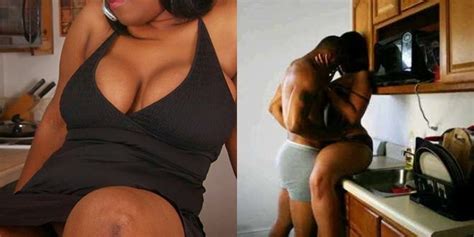10 things you probably didn't know about female private parts. The tightness of a woman's private part is not related to ...