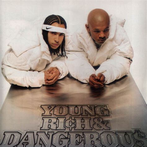 Young and dangerous 3 (chinese: Kris Kross | Music fanart | fanart.tv