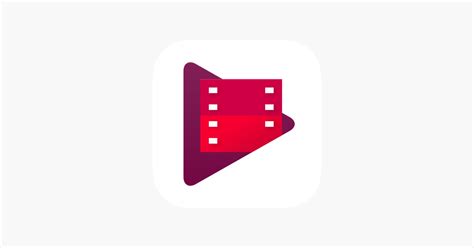 You can use the google pay app for fast, simple, and secure online payments. ‎Google Play Movies & TV syncs movies and TV shows from ...