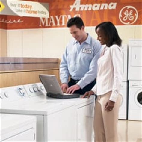 In tx, the obligor is federal warranty service corporation. Sears Outlet - 10 Reviews - Appliances - 8245B N Florida ...