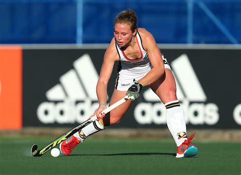 Jul 01, 2021 · women: Hockey Stars Awards: Meet the women's nominations for the ...