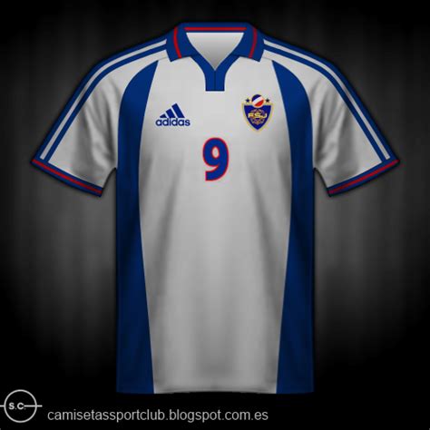 Fútbol camisetas de las eurocopas. CAMISETAS SPORT CLUB: EUROCOPA HOLANDA-BÉLGICA 2000