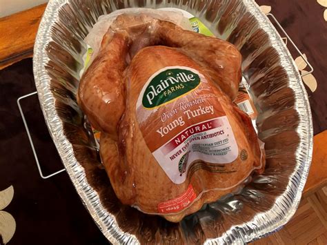 Turkey chops walmart best walmart pre cooked thanksgiving dinners from turkey chops walmart. Pre Cooked Thanksgiving Dinner Package / The Fresh Market ...