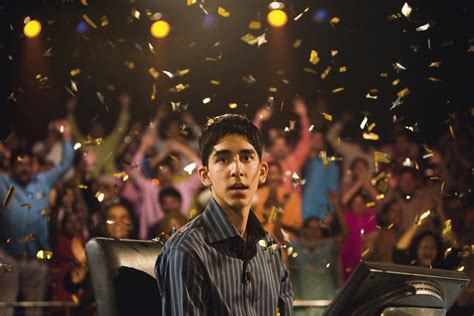 When you purchase through movies anywhere, we bring your favorite movies from your connected digital retailers together into one synced collection. 2008 - Slumdog Millionaire - Academy Award Best Picture ...