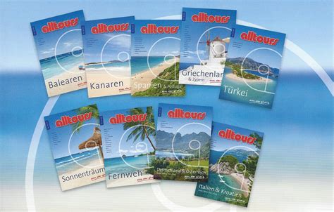 Mallorca, griechenland, türkei, ägypten, kanaren. Last minute buchen wann am besten. Last Minute-wann buchen ...