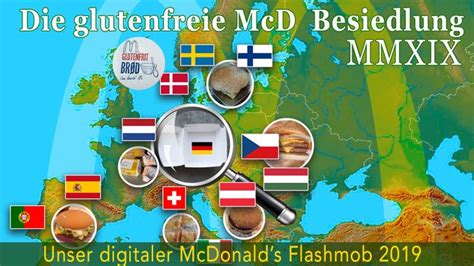 Für links auf dieser seite erhält focus ggf. 51 Top Images Mcdonalds Seit Wann In Deutschland ...