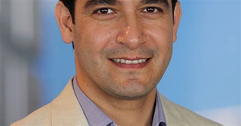 Ga dan naar 'mijn rtl nieuws' en meld je aan. Taghi Ramezan Zadeh - Leiden University