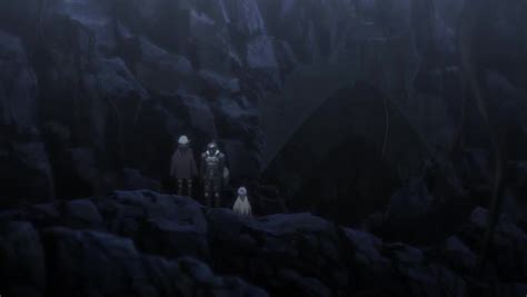 Maybe the goblins might learn magic and use it on the humans? Goblin Slayer Episode 9 English Dubbed - Watch Anime in English Dubbed Online