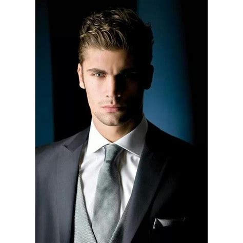 24 stunning dark brown hair color ideas. Pin by Monica Johnson on Z. Mario Ermito | Dark haired men ...