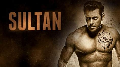 Watch sultan (2016) full movie from player 1 fast below. Sultan movie review - Salman khan upcoming movie sultan