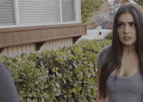 Black rifle coffee company (brcc) has announced it will host its second annual twitch charity stream black rifle coffee company has the privilege of hosting this fundraiser, but it's the strength and to learn more, visit www.bootcampaign.org and follow us on facebook, twitter and instagram. Head Explode GIF by Black Rifle Coffee Company - Find ...